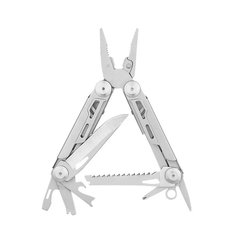 Tool-1PC