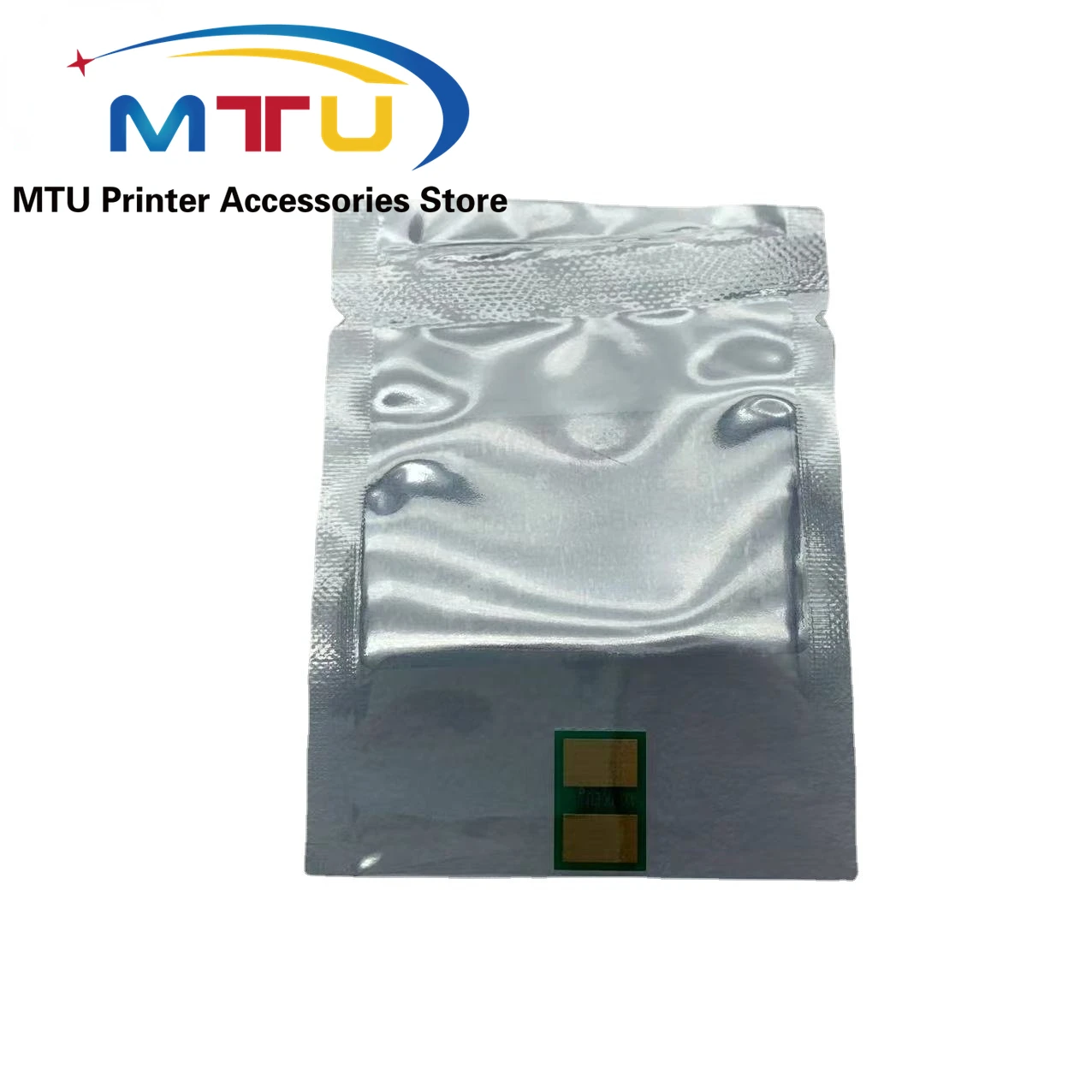 

1PC 45807106 7K EUR Toner Cartridge Chip for OKI B412 B432 B512 MB472 MB492 MB562 B432dn B412dn B512dn MB562dnw Powder Reset