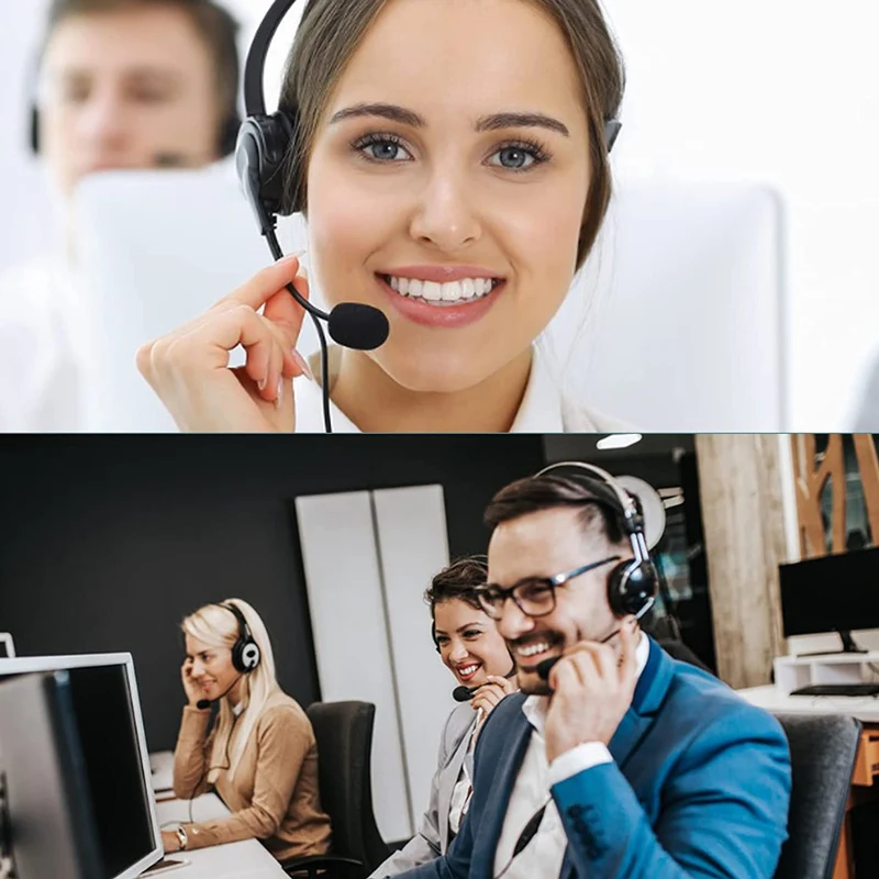 Small Foam Mini Microphone Covers For Headset Microphone Mic Cover For Headset Protection Lavalier Microphones 5 Pcs microphone cover