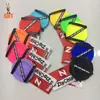Fidget Toy silica gel Mini Pocket Flexible Soft Flying Discs New Spin In Catch Game Outdoor Toy Boys Gift 1