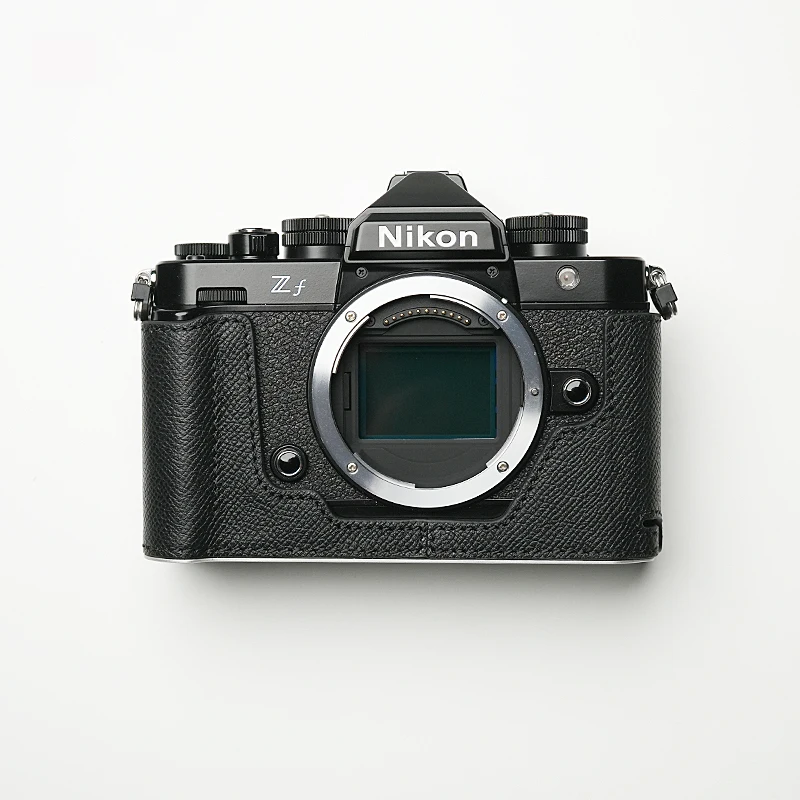 Scc5aebc7f0d0448f8cf73e09708d4