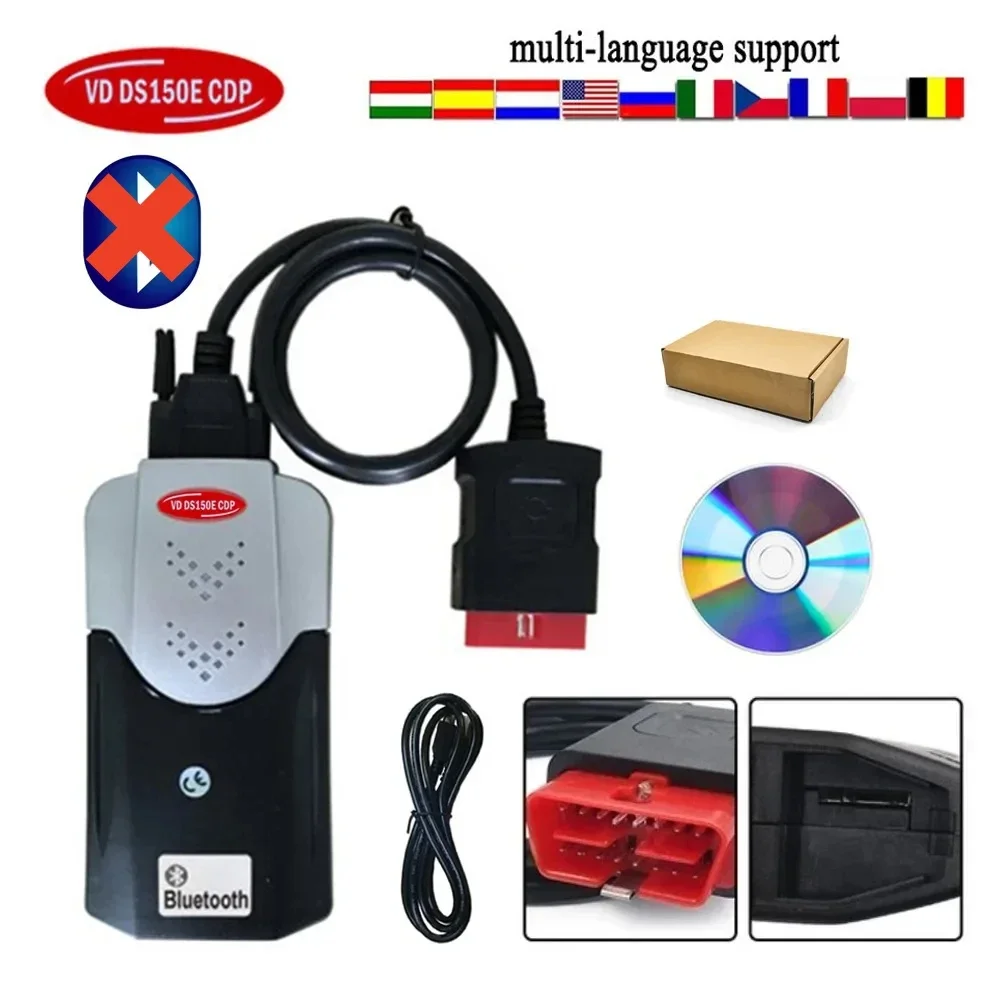 3. without Bluetooth