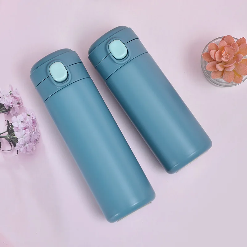 밡 ִ ޴ Ϳ º, θ ƿ 304, Ŀ º Һ,  öũ, , 420 ml, 320ml