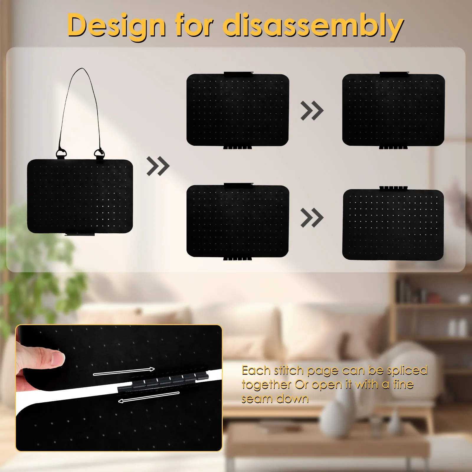 dsc-products