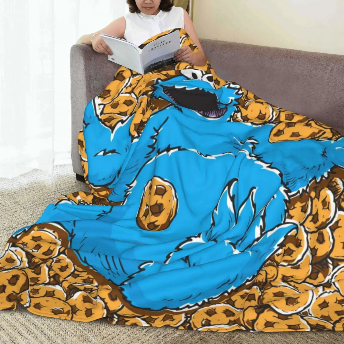 ��Ű ���� ��� ���� ������ ������ ���, ���� ������ ���, ���� ħ�� ���� ħ�뺸 �̺�