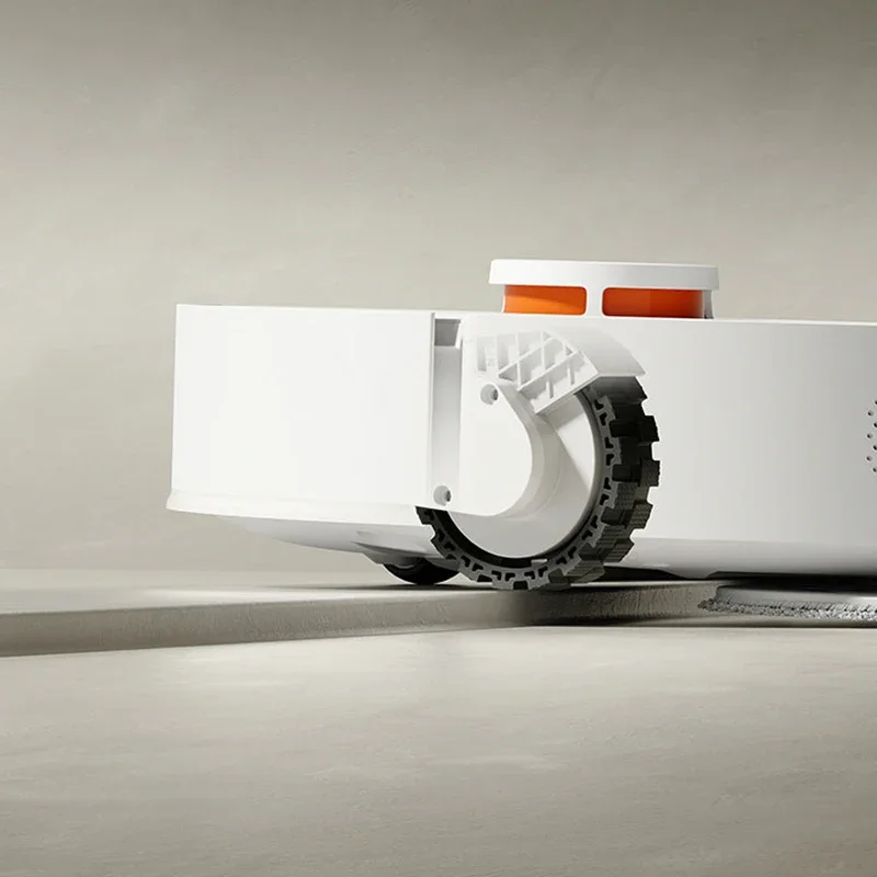 2023 new Xiaomi Mijia sweeping 3S home smart sweeping robot with full automatic big suction sweeping robot