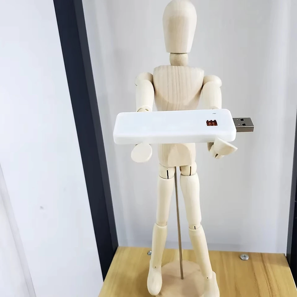 Tundra Tracker 3個 ＆ SW3ドングル tundratracker4つ＋sw3ドングル