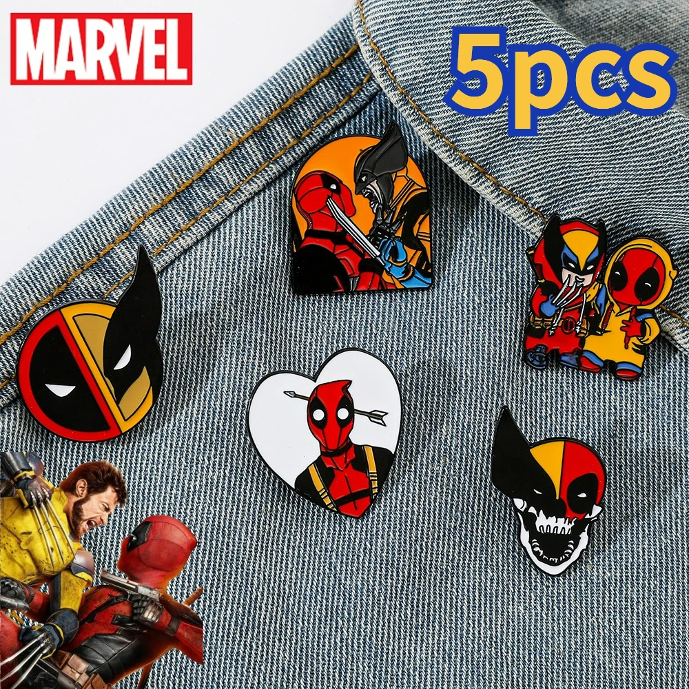 WRITWAA 3piezas Broches De Sandía De Aleación Broche De Dibujos Animados Para Cárdigan Camisa Chal Pinzas Para Vestido De Mujer