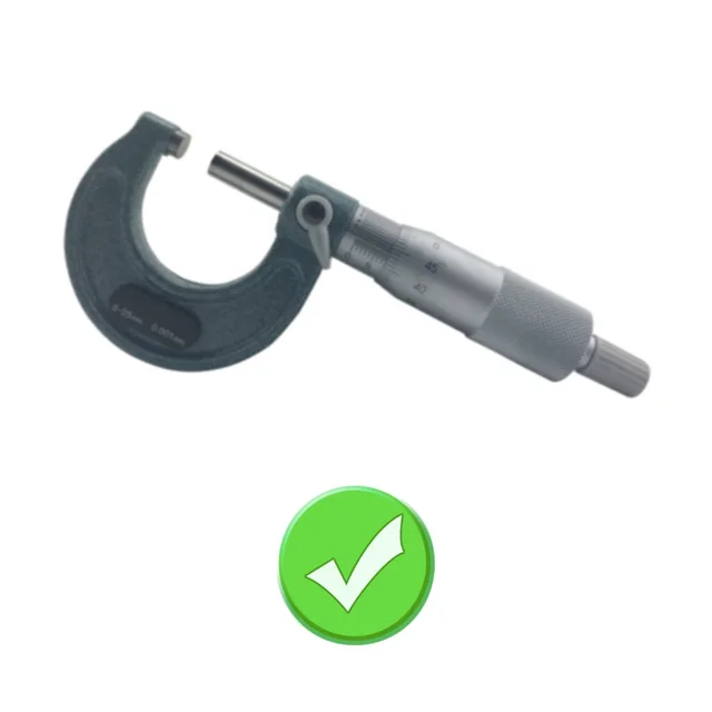 Cuscinetto Sfere 3/8-pollici Cromo Acciaio G25 Precisione 60-63