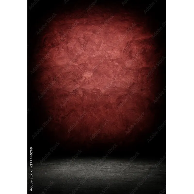    Ƽ    ٴ     Studio Prop HK-05