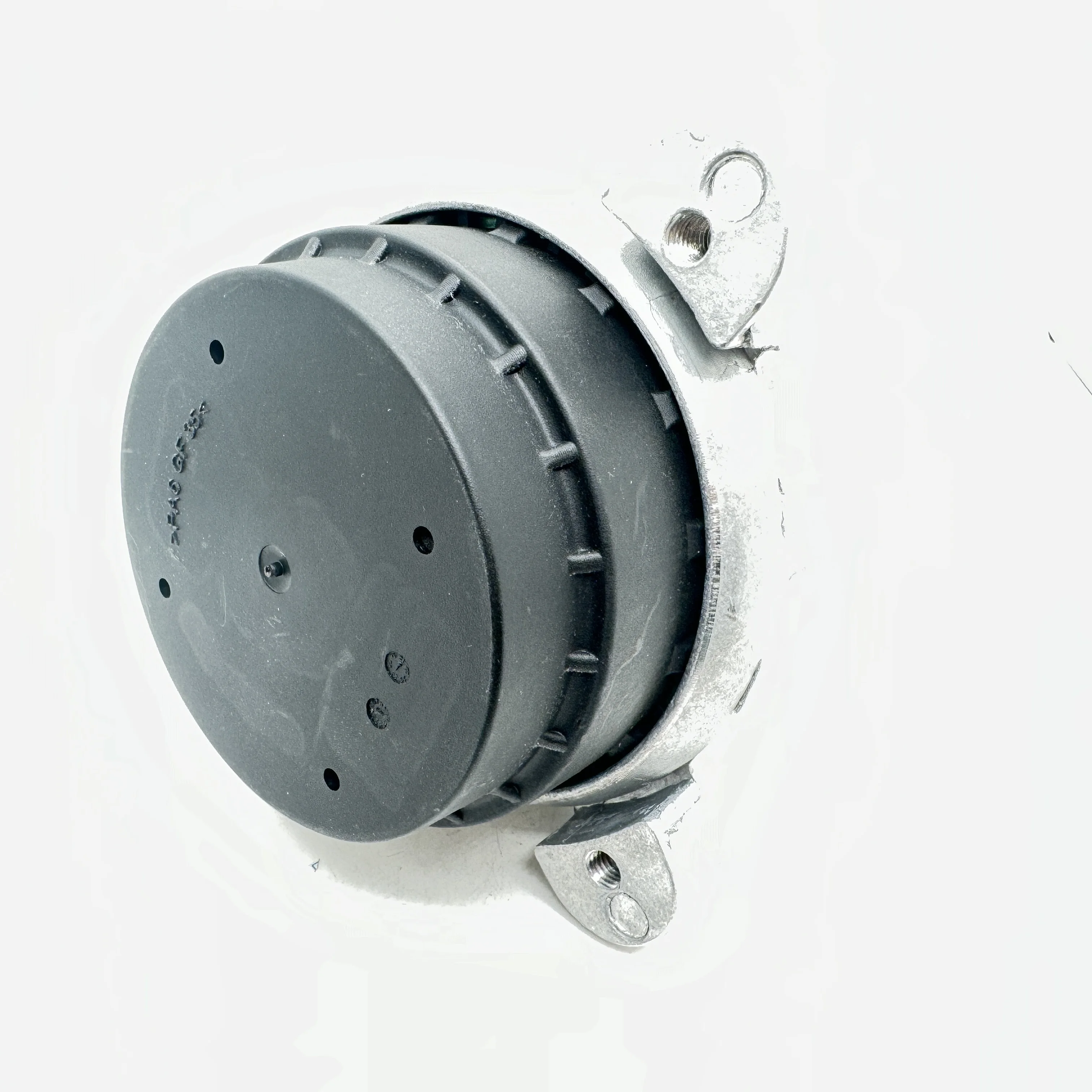 Engine Motor Mount Left/Right 22117935149 22116860009 For BMW F10 F11 F18 Gasoline Version