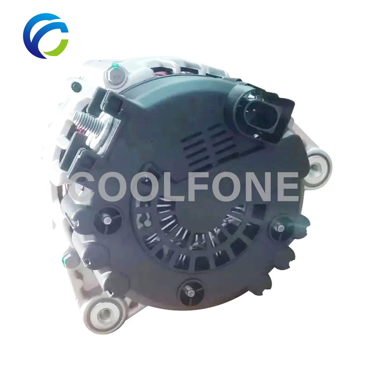  , ޸  W222 V222 X222 C217 S63 AMG M157 A0009062004 A000906200480 CG25S028 CG25S039