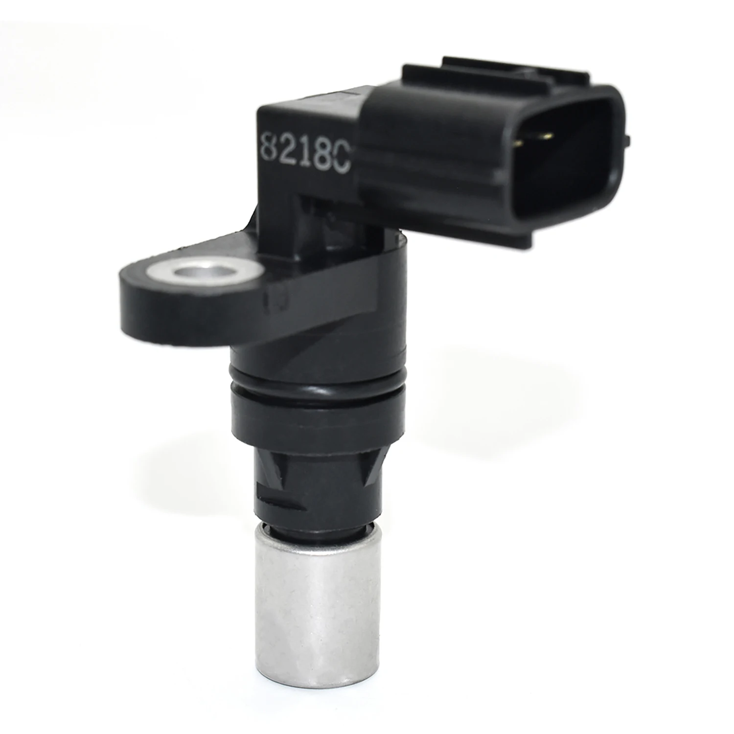 

Transmission Speed Sensor 28820-PWR-013 Provides excellent performance, Easy to install