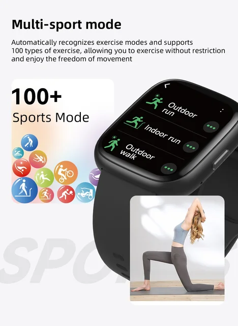 Fitness Trackers Fittrack Atria Test Watch Fittrack Atria FitTrack