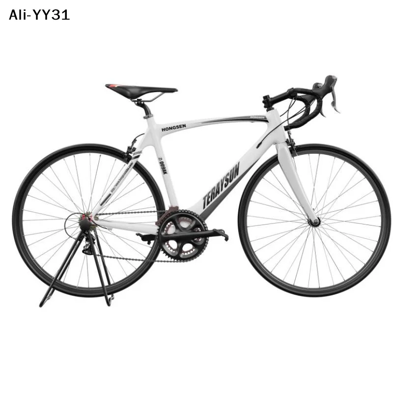【Ya1】1PC 자전거 삼각형 수직 주차 랙 로드 바이크 U자형 수리 프레임 자전거 유지 보수 스탠드 사이클링 장비