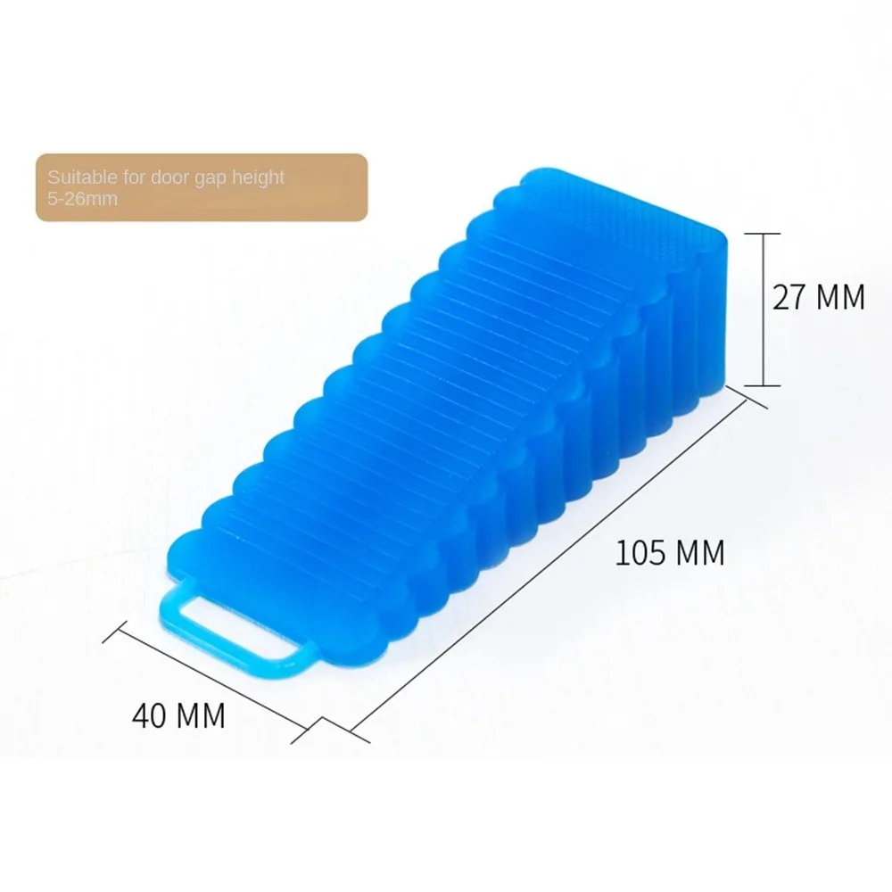 Slide image e8537ac4b93f49b6ab6ab96d6648332e