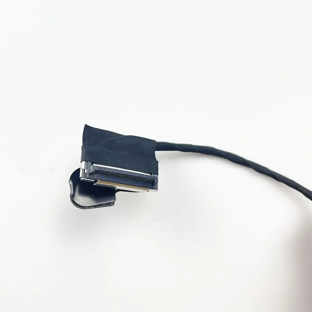 HDD cable For Lenovo ThinkPad T460 T560 T50S P50S laptop SATA Hard Drive HDD Connector Flex Cable 450.06D02.001 00UR860