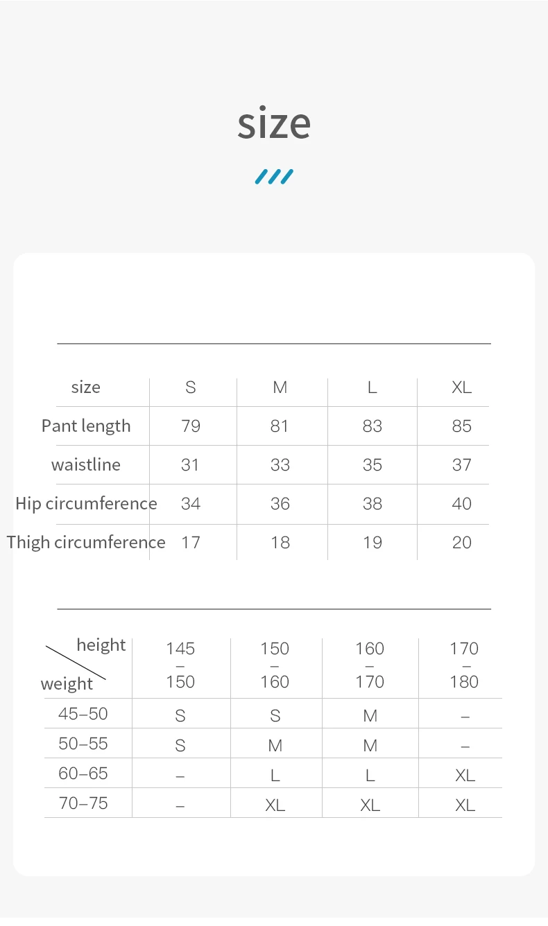 AONIJIE F5176 Outdoor Running Integrated Wool Fabric Tight Compression Warm Pants Leggings Professional Training Man Women