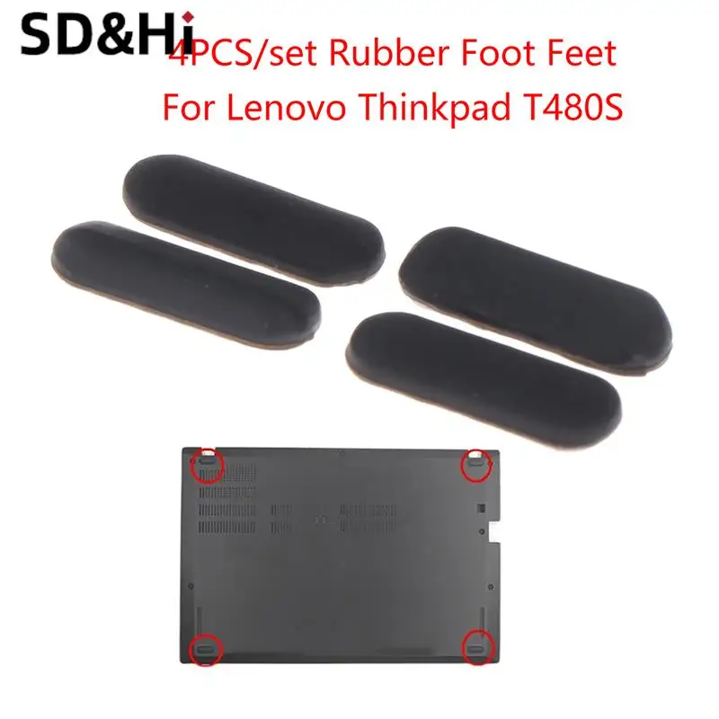  ũе T480S    е, ̲  е,  ٴ ̽ Ŀ ü ǰ, Ʈ 4 