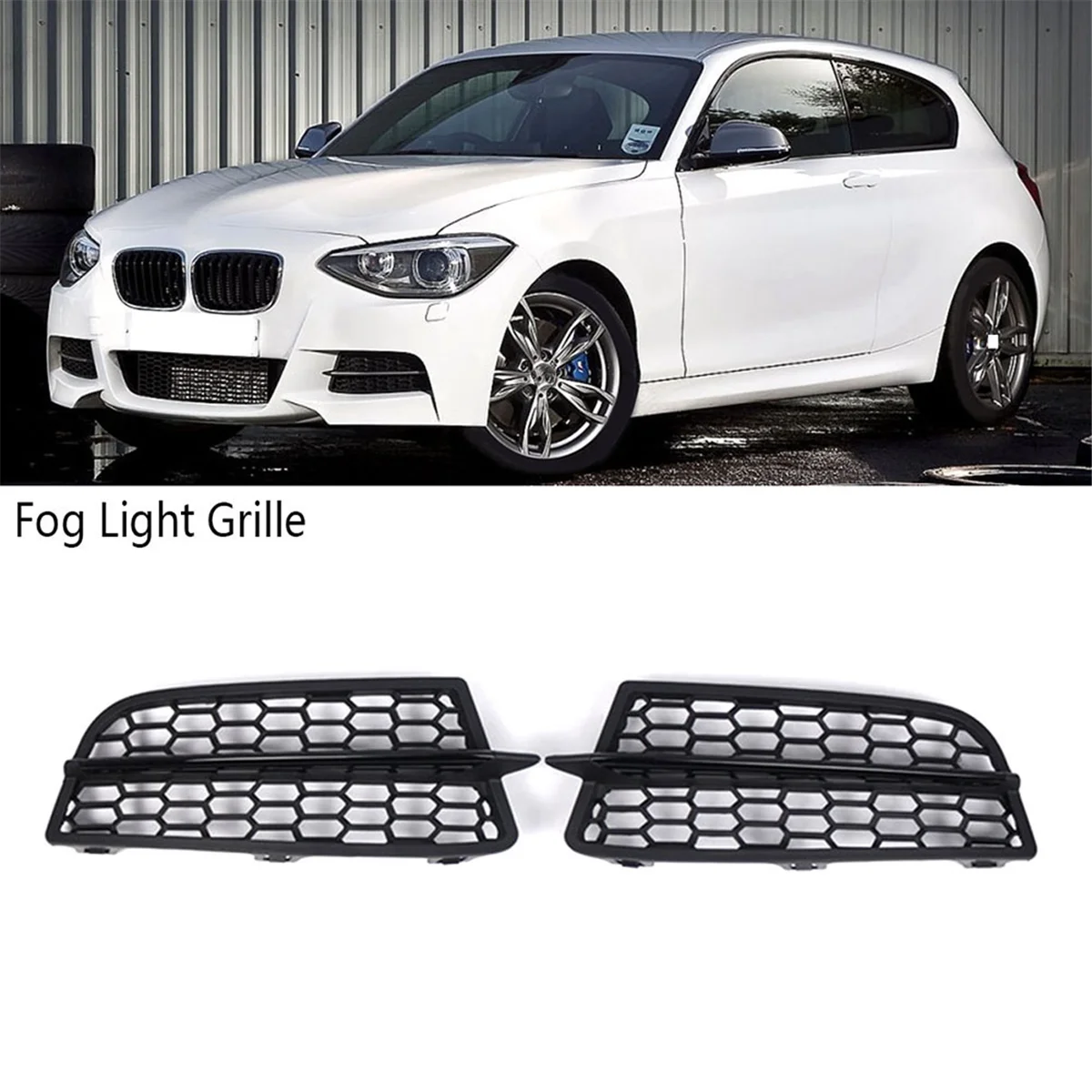 浹   L/R Ʈ  Ȱ ׸, BMW A