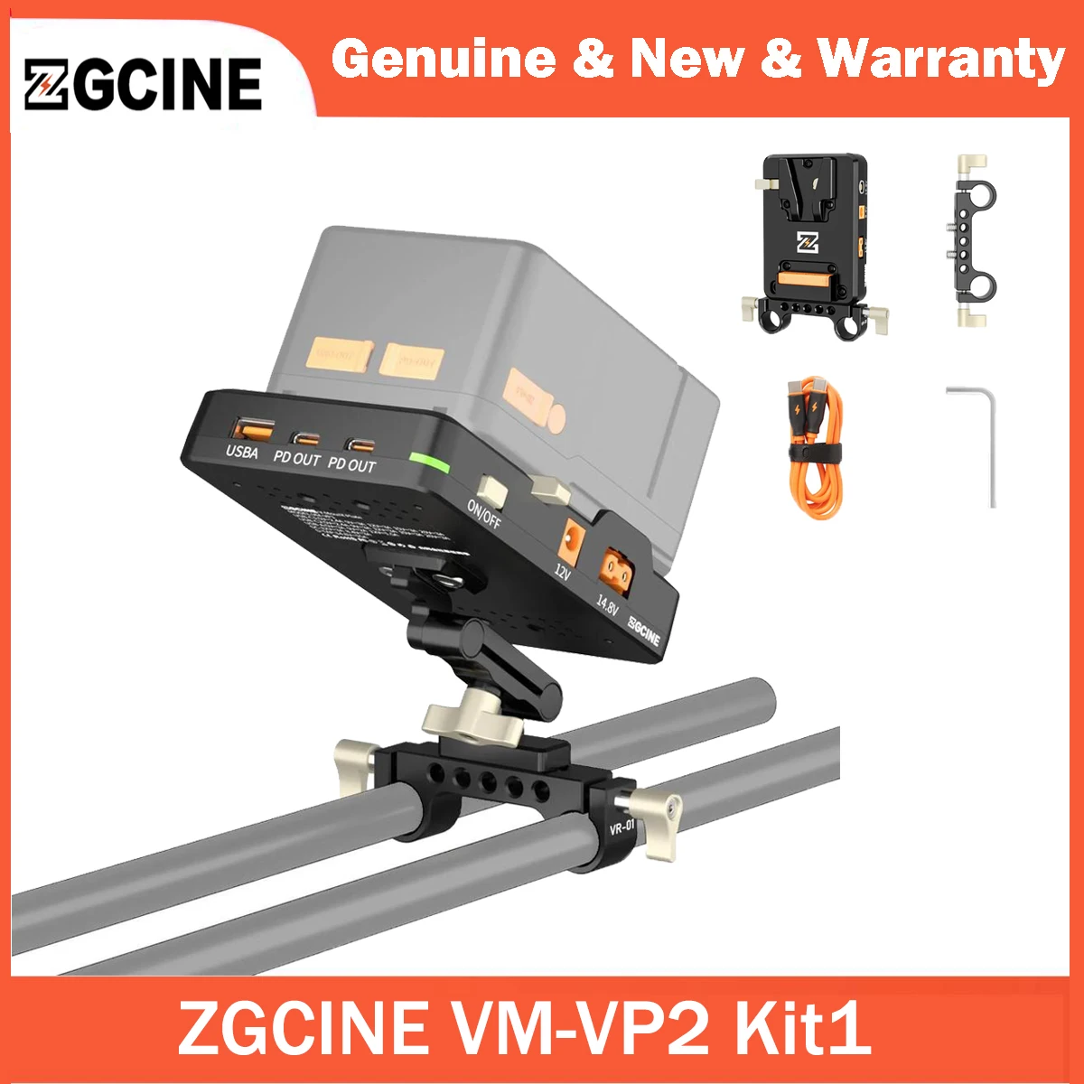 zgcine-vm-vp2-kit1-v-usb-c-pd-dc-d-tap