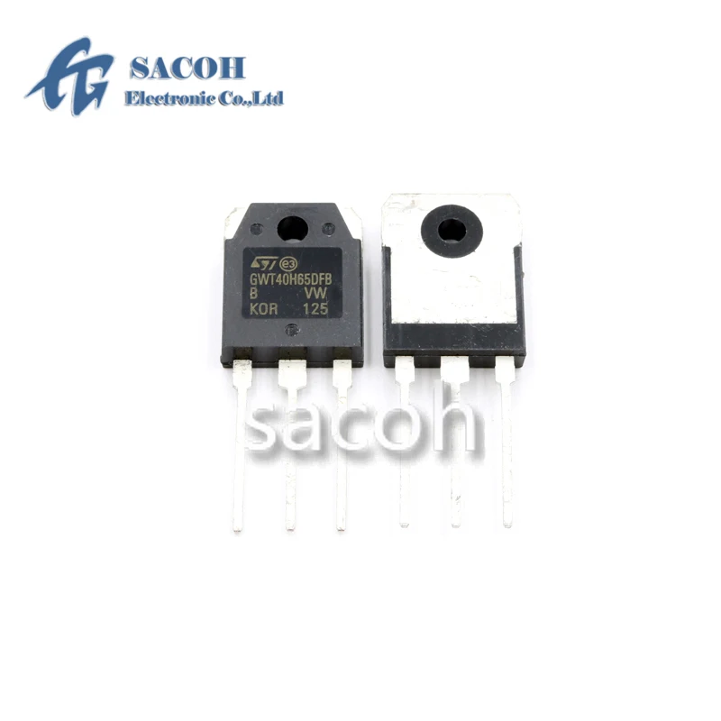 Scc5be3dfd39a42d9a55f180772d526bbO.jpg