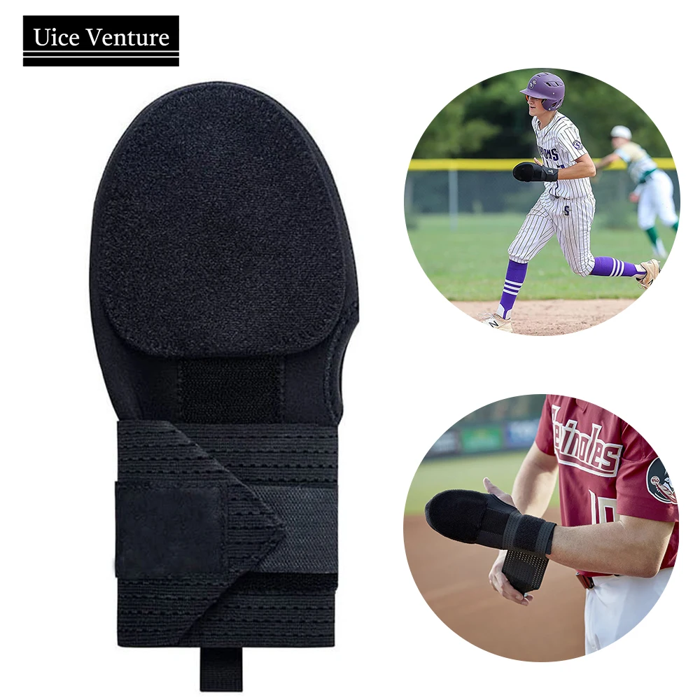

Baseball Sliding Gloves Baseball And Softball Sports Gloves For Kids/Adults Outdoor Training Outdoor Sports Hand Protection