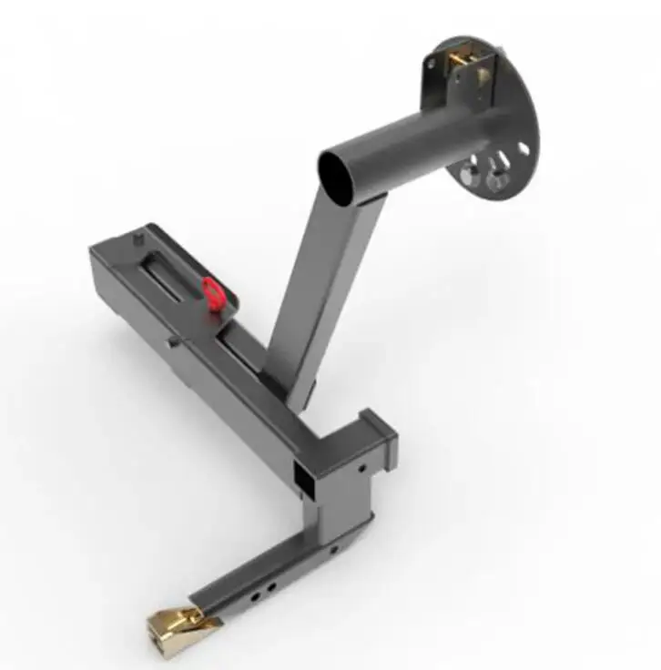 Store Home Products Getaway Deals Feedback