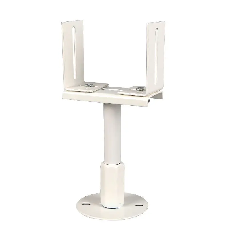 Adjustable Radiator Stand Scc5bf038bf7f40e49c7763ad7caadf69s.jpeg