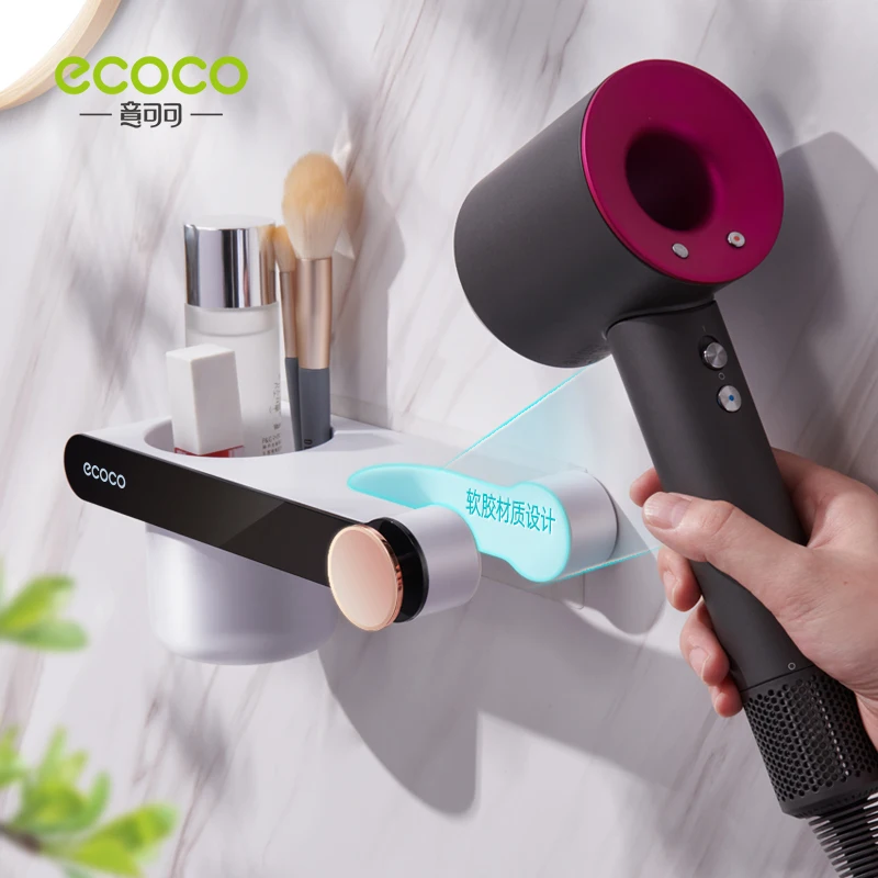 ECOCO-  ̾ Ȧ,  ̾ ġ ,  Ī,    ,  