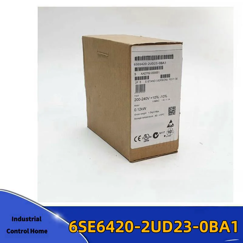 

Микромастер 420 без фильтра 3 кВт 6SE6420-2UD23-0BA1 6SE6420-2UD23-0BA1