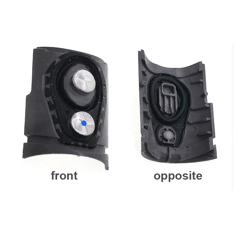 Computers e Electronics