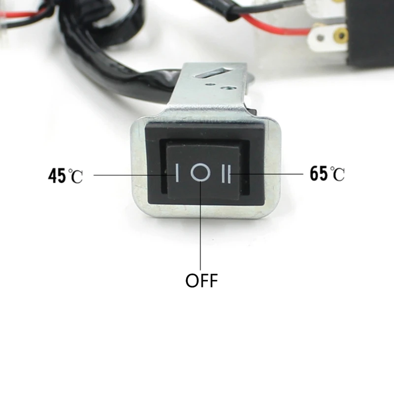G99F       µ USB  ڵ 尩