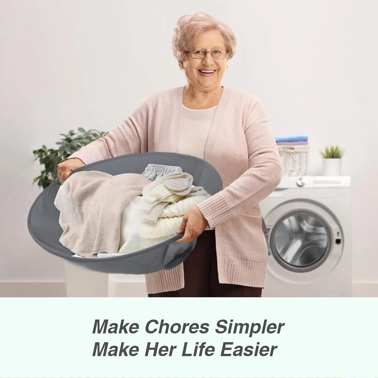 Slide image 6ddcbe1881124cd39660f77cf61bc3d9