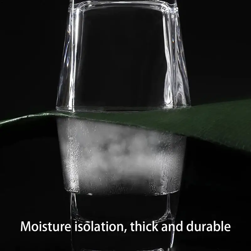 Slide image 167a97b2fce64ad7bde0f023bb509ec5