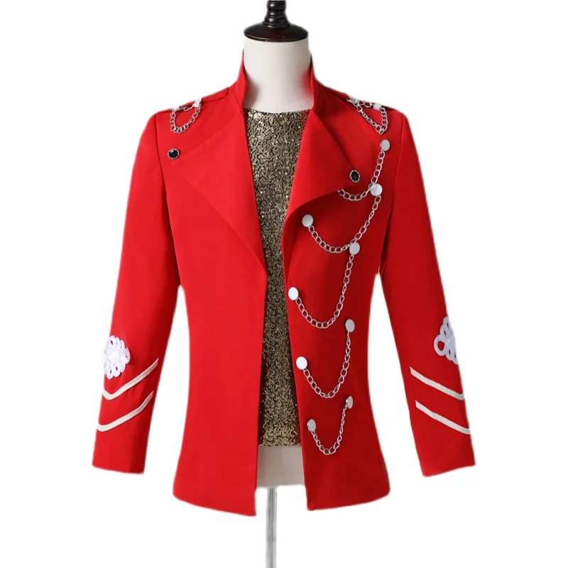 Slide image 855e381eaeaf488db130cb788b254e22