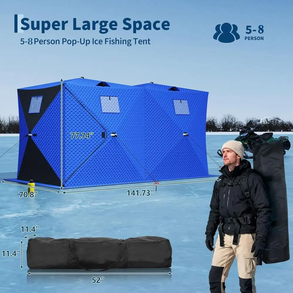 description