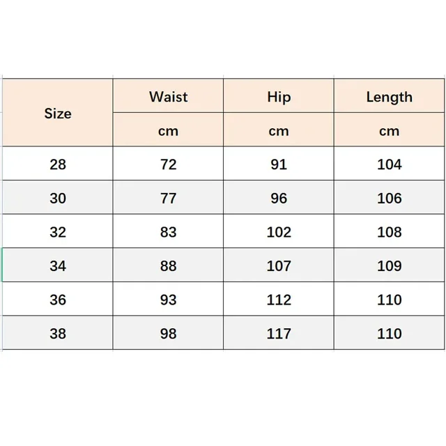 Men's White Jeans Fashion Hip Hop Ripped Skinny Men Denim Trousers Slim Fit Stretch Distressed Zip Men Jean Pants High Quality 6