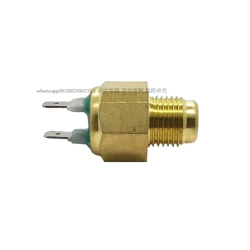 

Датчик температуры воды для Caterpillar 3054C Perkins #2848A127 385720500 235-1790 702283 3021-EL9
