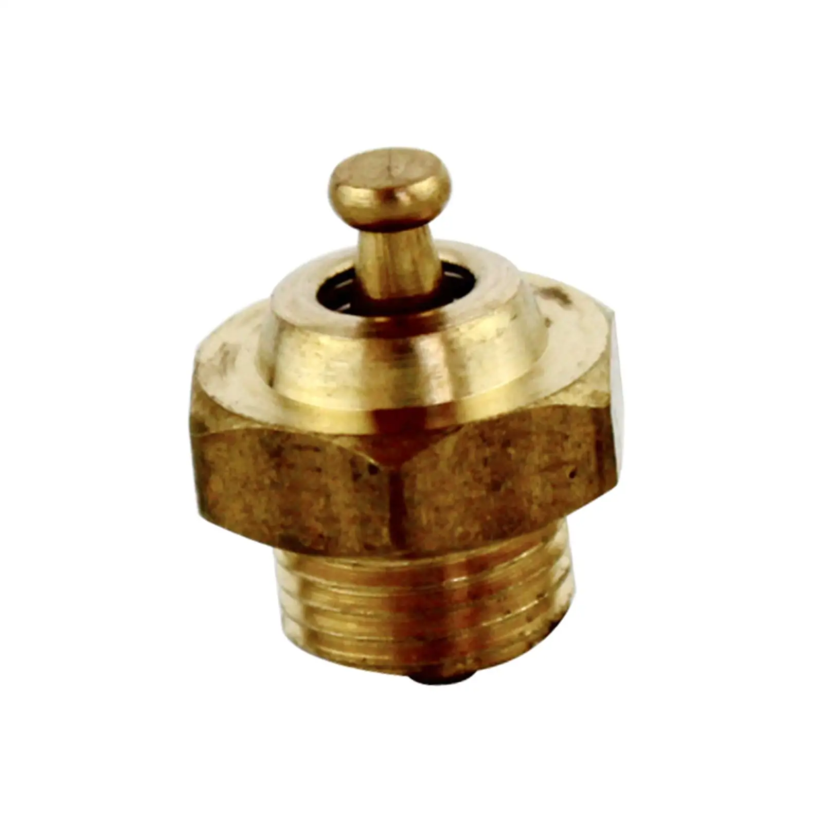 Espresso Maker Pot Valve Valve Accessories for Coffee Pot Accessories