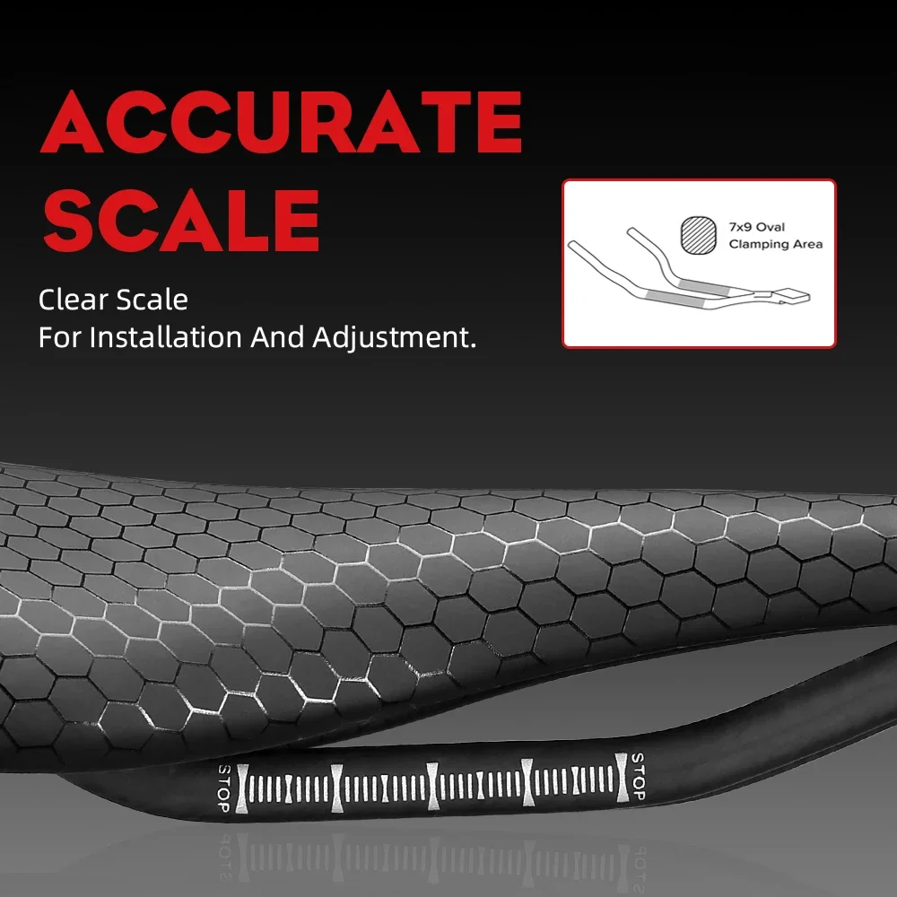 Slide image 36575cf17eba4a9cac5291f858dc3cc1