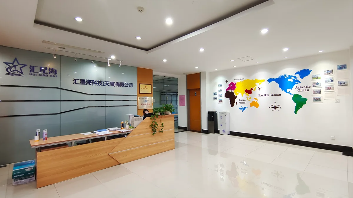 Genius Series Professionnel 32 beams Surveying Drone LiDAR Sensor for DJI M210 M300 UAV and Autonomous Vehicles 16 Scc5cf866e9254ae1917252abdb2bc8d4O Genius Series Professionnel 32 beams Surveying Drone LiDAR Sensor for DJI M210 M300 UAV and Autonomous Vehicles