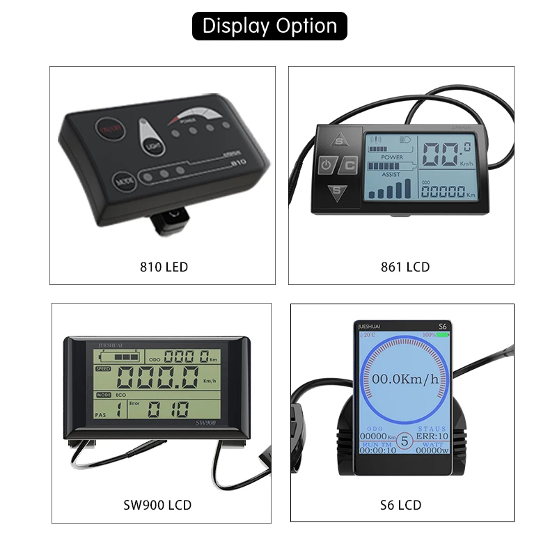 Slide image b1f259e0f787446d97ea97c1dbede129