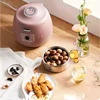 Black Garlic Machine Intelligent Large Capacity Automatic Homemade Fermenting Machine for Black Garlic Household Single-Petal 3