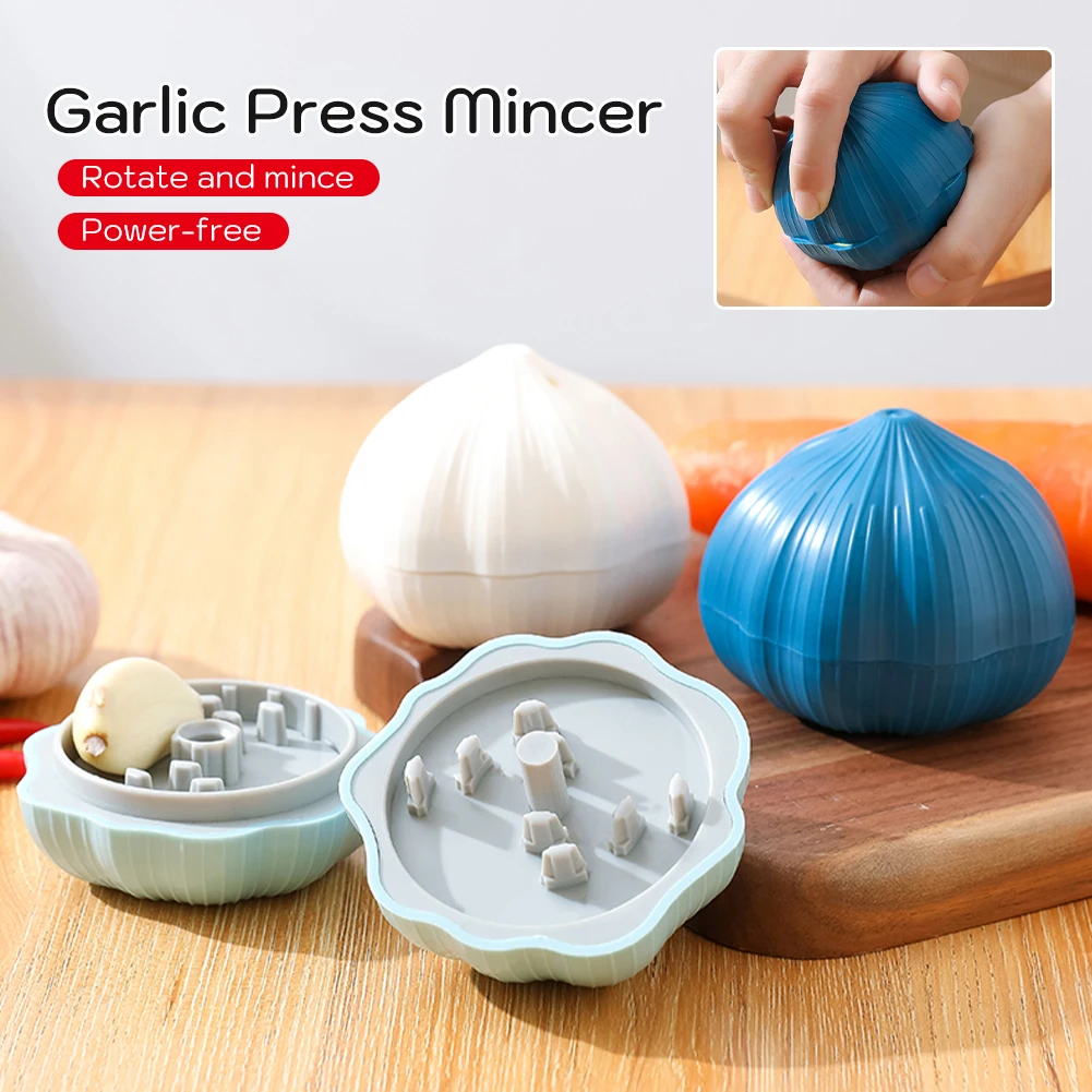https://ae01.alicdn.com/kf/Scc5d46d910224916a0d63ecddf965800m/Portable-Travel-Garlic-Press-Garlic-Grinder-Chopper-Mini-Garlic-Crusher-Food-Processor-Push-Bottom-Home-Kitchen.jpg