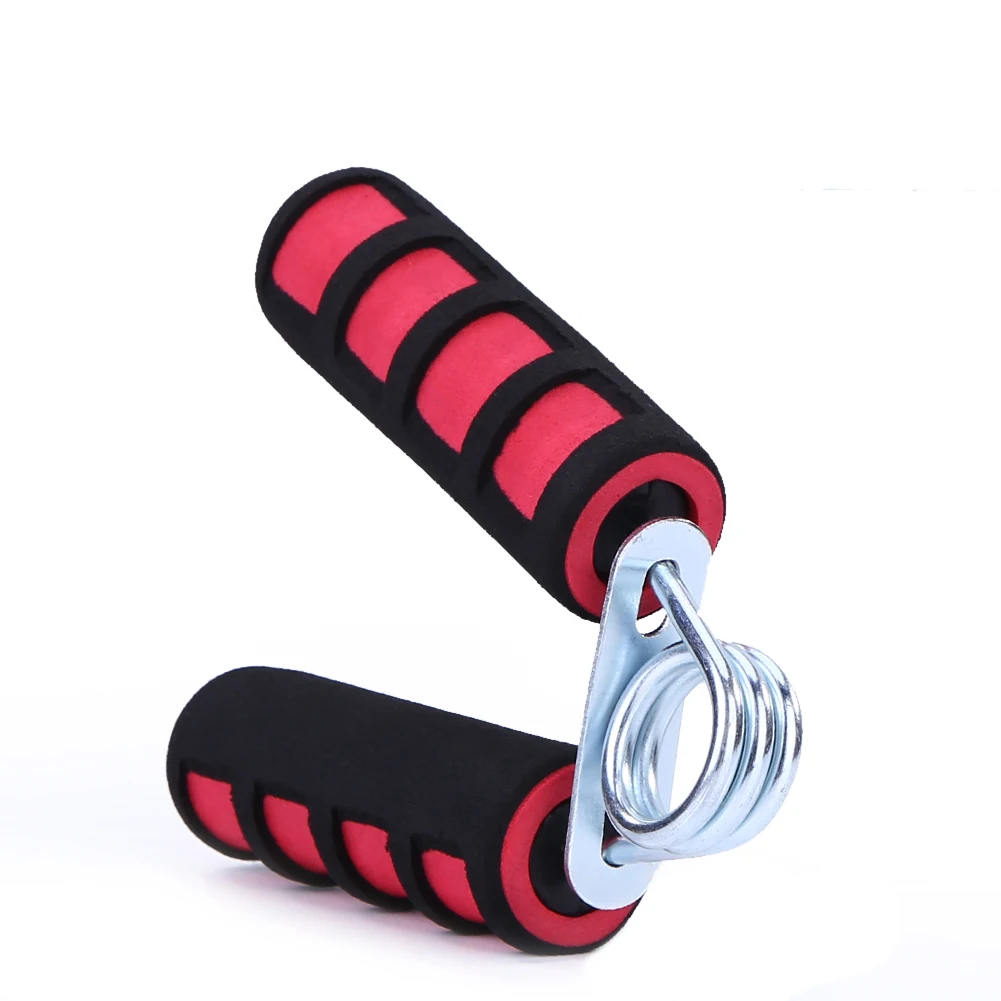 Slide image 2647fb1e92a644e783cfc6edadd7bd50