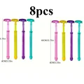 8pcs-random
