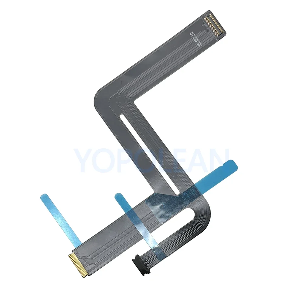 New A2179 Trackpad with Flex Cable For Macbook Air 13" A2179 Touchpad Golden Year