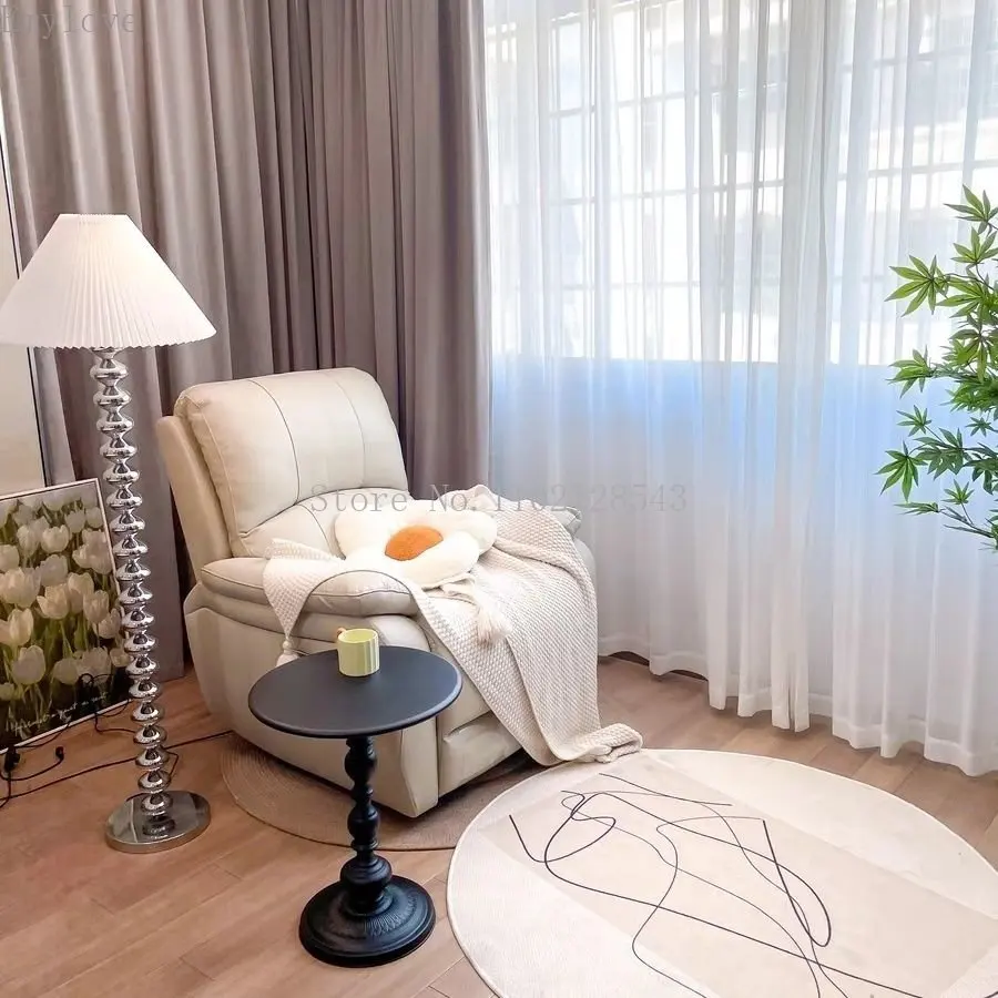 Slide image 53fc0fe681ed44f99ca1c8b35ab5ab23