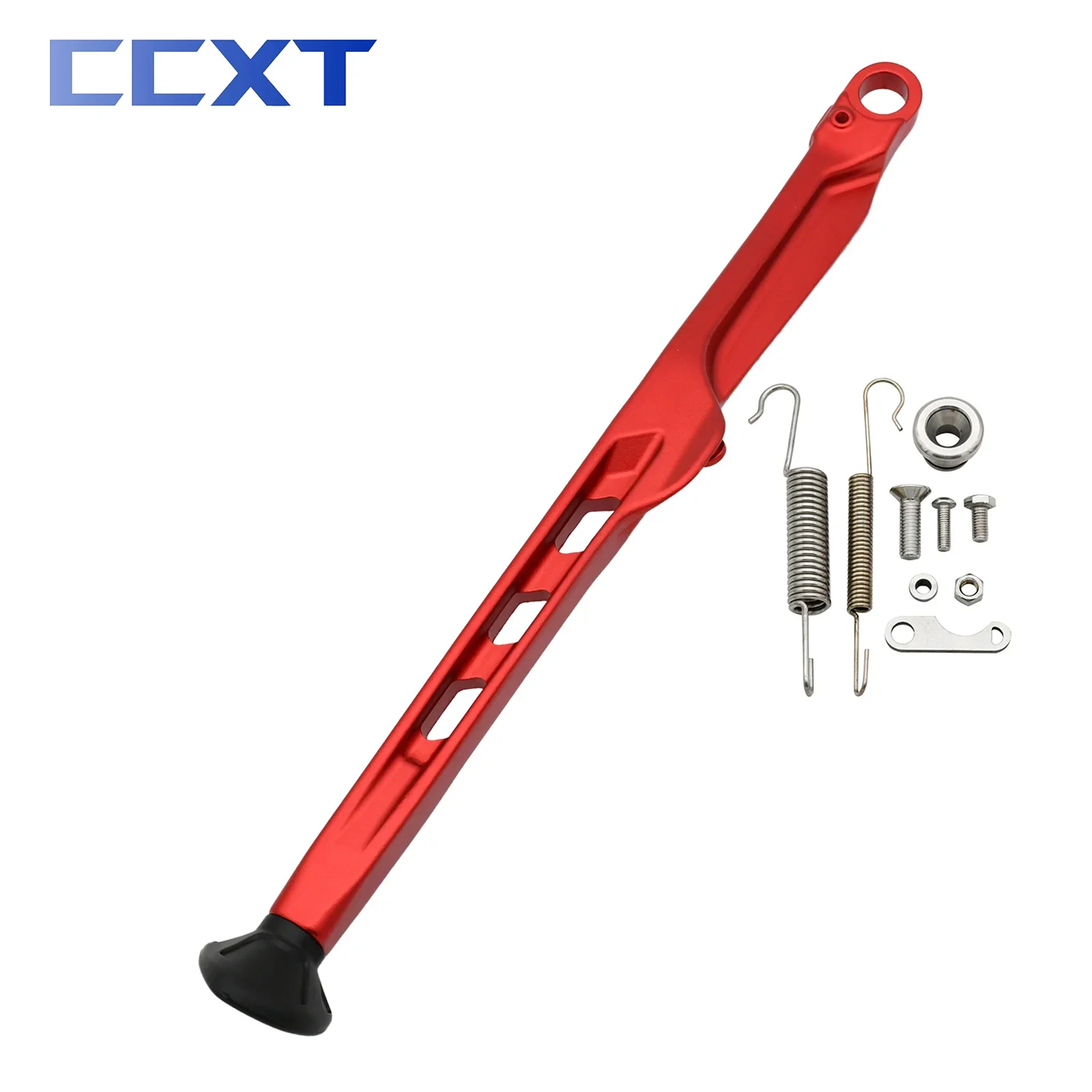  űĵ ̵ ĵ ö, KTM EXC350 EXC30 XCW XCFW EXC EXCF XWF 150-500 2024 XCF 2023-2024